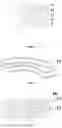 Fig. 04 - Superconducting dipole magnet structure for particle deflection