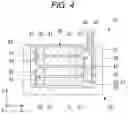 Fig. 05 - Superconducting coil device and method for producing same