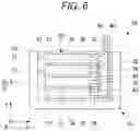 Fig. 07 - Superconducting coil device and method for producing same