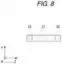 Fig. 09 - Superconducting coil device and method for producing same
