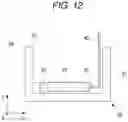 Fig. 13 - Superconducting coil device and method for producing same