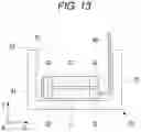 Fig. 14 - Superconducting coil device and method for producing same