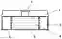 Fig. 01 - MAGNETIC INSTALLATION BASE