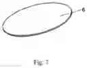 Fig. 04 - MAGNETIC INSTALLATION BASE