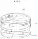 Fig. 03 - Impact actuator with 2-degree of freedom and impact controlling method