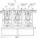 Fig. 02 - Process and apparatus for the magnetization of magnetizable materials