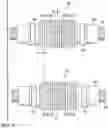Fig. 04 - Process and apparatus for the magnetization of magnetizable materials