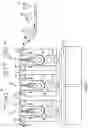 Fig. 06 - Process and apparatus for the magnetization of magnetizable materials