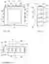 Fig. 09 - Frame Device Of Iron Core Of Static Electrical Machine Having Outwardly-Extended Heat Dissipation Fin And/Or Heat Dissipation Hole