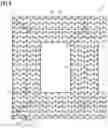 Fig. 05 - Core for an electrical induction device