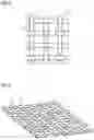 Fig. 07 - Core for an electrical induction device