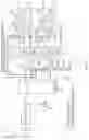 Fig. 02 - High-frequency module