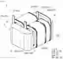 Fig. 02 - Coil and reactor