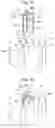 Fig. 09 - Three-phase reactor including vibration suppressing structure part