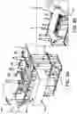 Fig. 08 - Hardened inductive device and systems and methods for protecting the inductive device from catastrophic events
