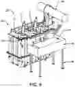 Fig. 09 - Hardened inductive device and systems and methods for protecting the inductive device from catastrophic events