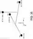 Fig. 35 - Hardened inductive device and systems and methods for protecting the inductive device from catastrophic events