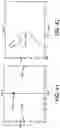 Fig. 40 - Hardened inductive device and systems and methods for protecting the inductive device from catastrophic events