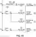 Fig. 41 - Hardened inductive device and systems and methods for protecting the inductive device from catastrophic events