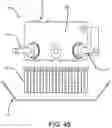 Fig. 43 - Hardened inductive device and systems and methods for protecting the inductive device from catastrophic events
