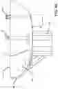 Fig. 44 - Hardened inductive device and systems and methods for protecting the inductive device from catastrophic events