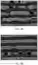 Fig. 04 - Multilayer ceramic electronic component with internal electrode including nickel powder and copper coating layer and method of manufacturing the same