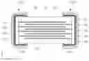 Fig. 01 - Multilayer capacitor