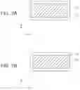 Fig. 03 - Multilayer capacitor