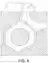 Fig. 06 - Multilayer ceramic electronic component