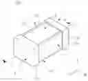 Fig. 01 - Multilayer ceramic capacitor and method of manufacturing the same