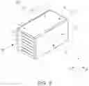 Fig. 04 - Multilayer ceramic capacitor and method of manufacturing the same