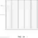 Fig. 08 - Multilayer ceramic capacitor and method of manufacturing the same