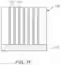 Fig. 13 - Multilayer ceramic capacitor and method of manufacturing the same