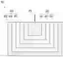 Fig. 01 - CAPACITOR AND FORMING METHOD OF CAPACITOR