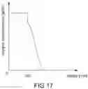 Fig. 10 - CAPACITOR AND FORMING METHOD OF CAPACITOR