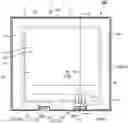 Fig. 01 - PHOTOELECTRIC CONVERSION ELEMENT