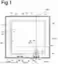Fig. 02 - PHOTOELECTRIC CONVERSION ELEMENT