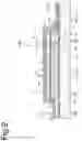 Fig. 03 - PHOTOELECTRIC CONVERSION ELEMENT