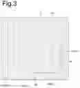 Fig. 04 - PHOTOELECTRIC CONVERSION ELEMENT