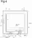 Fig. 05 - PHOTOELECTRIC CONVERSION ELEMENT