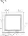 Fig. 06 - PHOTOELECTRIC CONVERSION ELEMENT