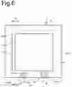 Fig. 07 - PHOTOELECTRIC CONVERSION ELEMENT