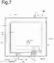 Fig. 08 - PHOTOELECTRIC CONVERSION ELEMENT