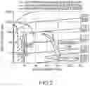 Fig. 04 - High Energy and Power Electrochemical Device and Method of Making and Using Same