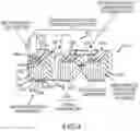 Fig. 05 - High Energy and Power Electrochemical Device and Method of Making and Using Same