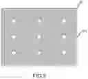 Fig. 06 - High Energy and Power Electrochemical Device and Method of Making and Using Same