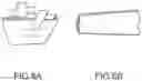 Fig. 08 - High Energy and Power Electrochemical Device and Method of Making and Using Same