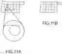 Fig. 11 - High Energy and Power Electrochemical Device and Method of Making and Using Same