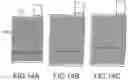 Fig. 13 - High Energy and Power Electrochemical Device and Method of Making and Using Same