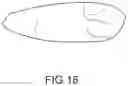 Fig. 16 - High Energy and Power Electrochemical Device and Method of Making and Using Same